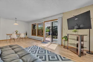 3162 29th St, Boulder, CO 80301 - Photo 6