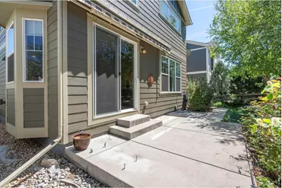 70 S High St, Erie, CO 80516 - Photo 48