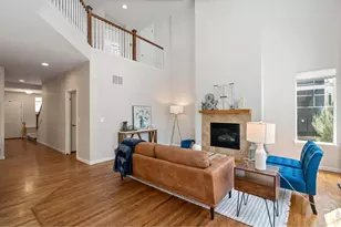70 S High St, Erie, CO 80516 - Photo 8