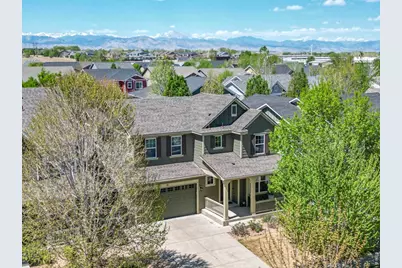 70 S High St, Erie, CO 80516 - Photo 1