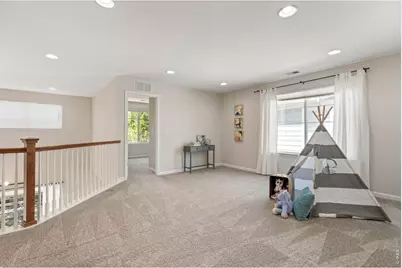 70 S High St, Erie, CO 80516 - Photo 26