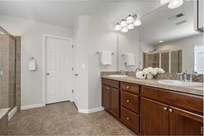 70 S High St, Erie, CO 80516 - Photo 34