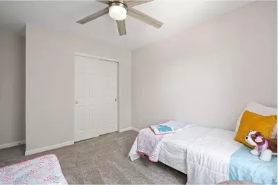70 S High St, Erie, CO 80516 - Photo 38