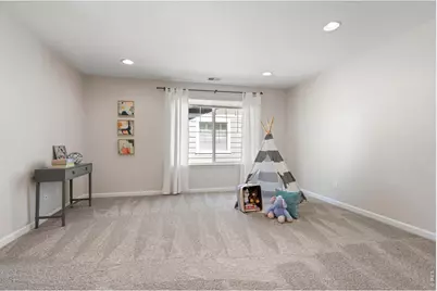 70 S High St, Erie, CO 80516 - Photo 24