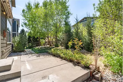 70 S High St, Erie, CO 80516 - Photo 44