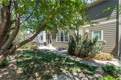 70 S High St, Erie, CO 80516 - Photo 46