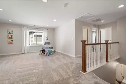 70 S High St, Erie, CO 80516 - Photo 28