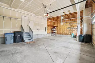 1943 Lochmore Dr, Longmont, CO 80504 - Photo 34