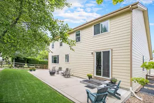 1943 Lochmore Dr, Longmont, CO 80504 - Photo 38