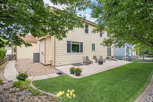 1943 Lochmore Dr, Longmont, CO 80504 - Photo 36