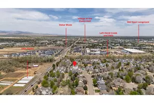 2276 Watersong Cir, Longmont, CO 80504 - Photo 2
