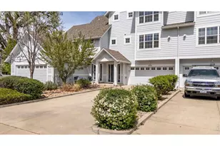2276 Watersong Cir, Longmont, CO 80504 - Photo 28