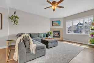 2276 Watersong Cir, Longmont, CO 80504 - Photo 4