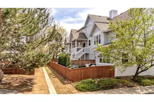2276 Watersong Cir, Longmont, CO 80504 - Photo 26