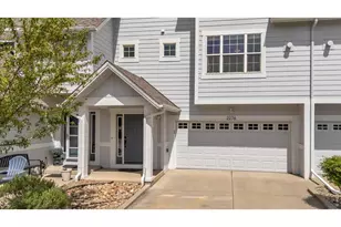 2276 Watersong Cir, Longmont, CO 80504 - Photo 42