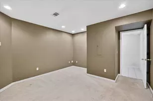 11250 Florence St, Commerce City, CO 80640 - Photo 34