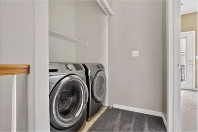 11250 Florence St #15-B, Commerce City, CO 80640 - Photo 32