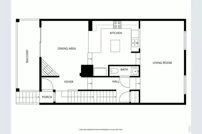 11250 Florence St #15-B, Commerce City, CO 80640 - Photo 36