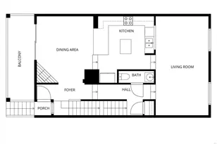 11250 Florence St, Commerce City, CO 80640 - Photo 36