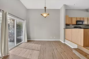 11250 Florence St, Commerce City, CO 80640 - Photo 6