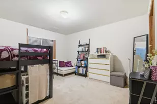 1850 45th Ave, Greeley, CO 80634 - Photo 28