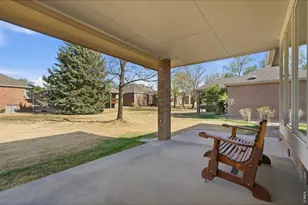 1850 45th Ave, Greeley, CO 80634 - Photo 30