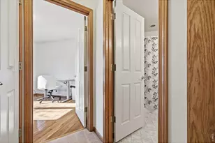 1850 45th Ave, Greeley, CO 80634 - Photo 20