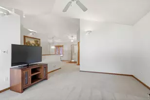 1850 45th Ave, Greeley, CO 80634 - Photo 8