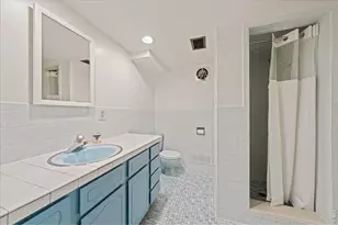 605 6th St, Windsor, CO 80550 - Photo 20
