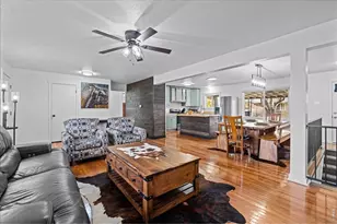 605 6th St, Windsor, CO 80550 - Photo 4