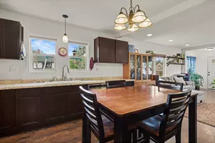 1720 12th St, Greeley, CO 80631 - Photo 12