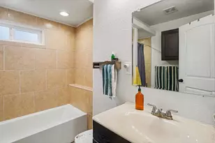 1720 12th St, Greeley, CO 80631 - Photo 22