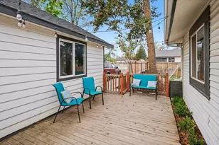 1720 12th St, Greeley, CO 80631 - Photo 32