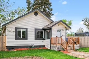 1720 12th St, Greeley, CO 80631 - Photo 6