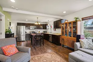 1720 12th St, Greeley, CO 80631 - Photo 10