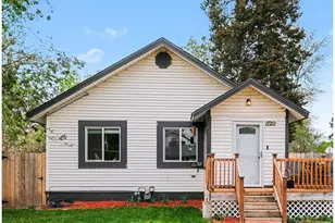 1720 12th St, Greeley, CO 80631 - Photo 2
