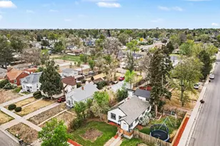 1720 12th St, Greeley, CO 80631 - Photo 36