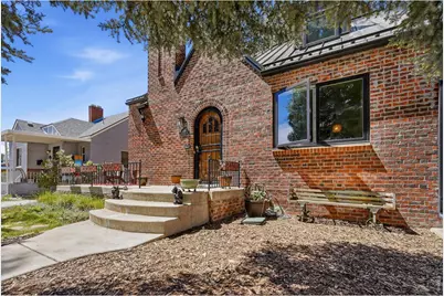 1533 Oneida St, Denver, CO 80220 - Photo 8