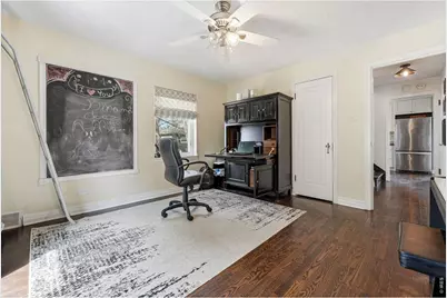 1533 Oneida St, Denver, CO 80220 - Photo 20