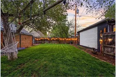 1533 Oneida St, Denver, CO 80220 - Photo 38
