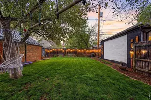 1533 Oneida St, Denver, CO 80220 - Photo 38