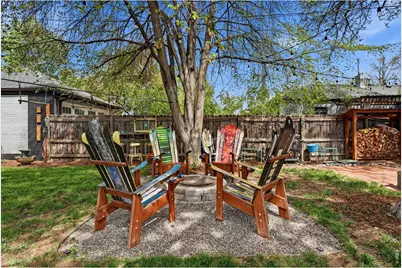 1533 Oneida St, Denver, CO 80220 - Photo 40