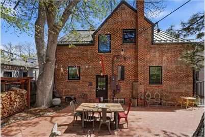 1533 Oneida St, Denver, CO 80220 - Photo 46