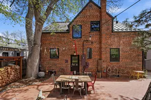 1533 Oneida St, Denver, CO 80220 - Photo 46