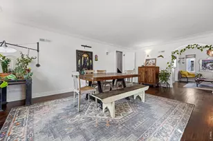 1533 Oneida St, Denver, CO 80220 - Photo 12