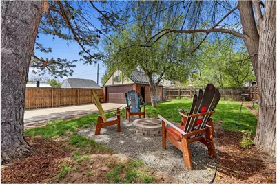 1533 Oneida St, Denver, CO 80220 - Photo 42