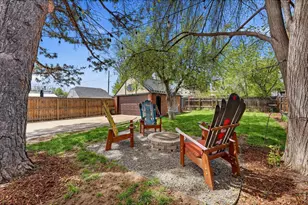 1533 Oneida St, Denver, CO 80220 - Photo 42