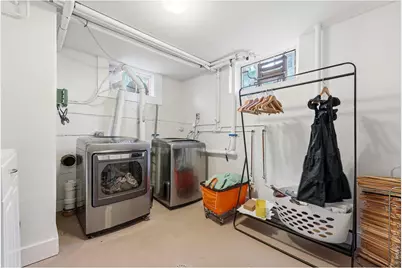 1533 Oneida St, Denver, CO 80220 - Photo 36