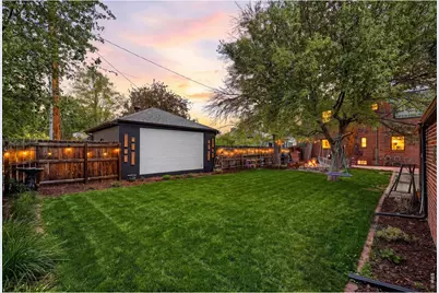 1533 Oneida St, Denver, CO 80220 - Photo 4