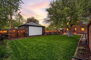 1533 Oneida St, Denver, CO 80220 - Photo 4